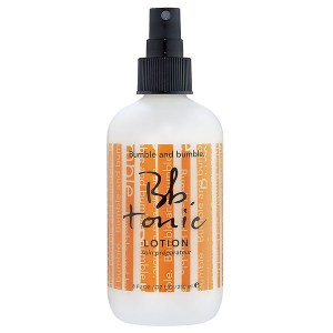 Лосьон для волос Bumble and Bumble Tonic Lotion Киев, Украина